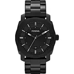 Pánské hodinky Fossil Machine FS4775 FS4775