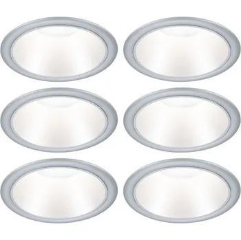 Venkovní osvětlení Paulmann P 98203 Svítidlo + 5 let záruka ZDARMA!