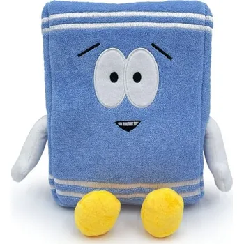 plyšák Youtooz | Plyšák South Park Towelie 22 cm