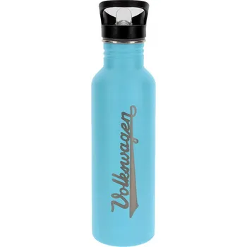 Láhev Láhev Aladdin 550 ml