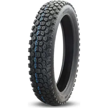 Pneumatika WANDA 110/90-17 AX270 66P 6PR TT PŘEDNÍ/ZADNÍ DOT 2024 (hloubka vzorku 9MM) (WANDA 110/90-17 AX270 66P 6PR TT PŘEDNÍ/ZADNÍ DOT 2024 (hloubka vzorku 9MM))