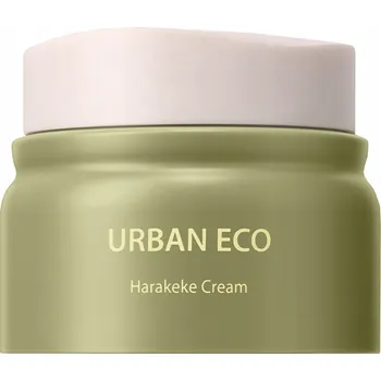 Pleťový krém Víceúčelový krém na obličej the SAEM 0 SPF pro denní použití 50 ml