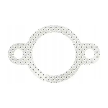 Těsnění výfuku Engitech ENT010327 Těsnění, výfukové potrubí