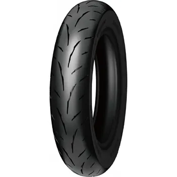 Auto-moto WANDA 110/70-12 NINJA EV W6012 53P TL PŘEDNÍ DOT 2025 (skútr ELEKTRYCZNY) (WANDA 110/70-12 NINJA EV W6012 53P TL PŘEDNÍ DOT 2025 (skútr ELEKTRYCZNY))