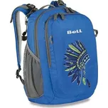 Batoh Boll Sioux 2 Dutchblue
