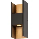 Schrack Sch-LI1010101-