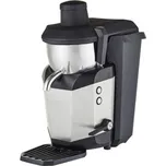 SANTOS S.A.S. ODŠŤAVŇOVAČ NA OVOCE A ZELENINU N 50