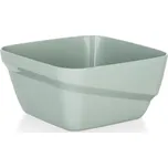 miska 11,5x11,5cm, 0,6l, PH MINT CULINARIA