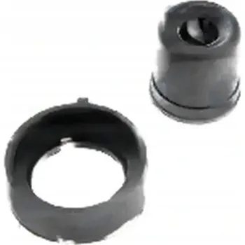 Zapalovací cívka Zapalovací cívka NTY ECZ-MS-004A