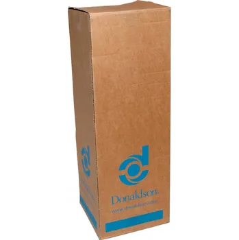 Palivový filtr Palivový filtr Donaldson P559125