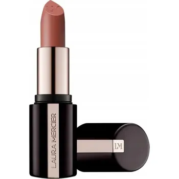 Rtěnka Laura Mercier Caviar Hydra-Creme Lipstick 738 Les Halles - Hydratační rtěnka