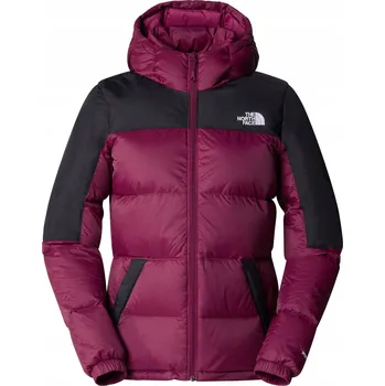 Bunda The North Face NF0A55H4, vel. XS