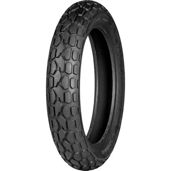 Auto-moto SHINKO 130/80-18 E200 66P TT YAMAHA TW125 PŘEDNÍ DOT 2024 (SHINKO 130/80-18 E200 66P TT YAMAHA TW125 PŘEDNÍ DOT 2024)