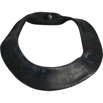 Auto-moto HEIDENAU Duše 12/13 D 3.50,110/100,110/90,120,130/80,120/70 130,140/70-12/13 34G (HEIDENAU Duše 12/13 D 3.50,110/100,110/90,120,130/80,120/70 130,140/70-12/13 34G)