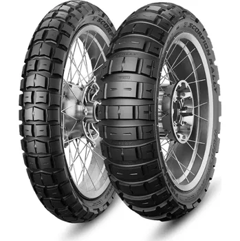 PIRELLI 120/70R19 SCORPION RALLY 60T TL M/C M+S PŘEDNÍ DOT 2024 (PIRELLI 120/70R19 SCORPION RALLY 60T TL M/C M+S PŘEDNÍ DOT 2024)