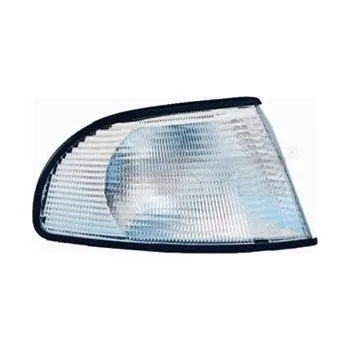 Směrový světlomet Blikač TYC 18-3565001