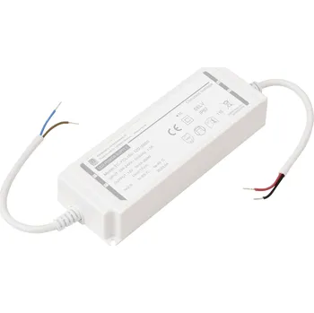 Transformátor TRU COMPONENTS TC-YCL150-12016600 napájecí zdroj pro LED konstantní napětí 18 W 16.6 A 11.4 - 12.6 V/DC 1 ks