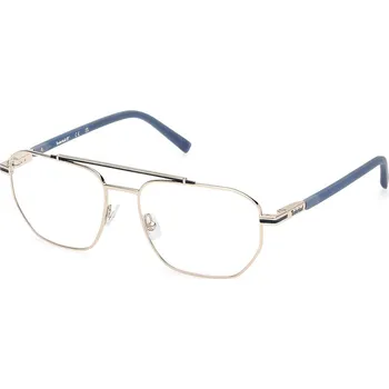 Sluneční brýle Timberland TB50049 032