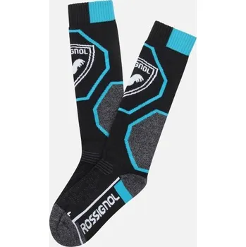 Dětské lyžařské Ponožky ROSSIGNOL Jr Speed Confort Socks XS