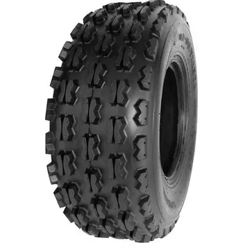 Pneumatika WANDA ATV 22X7.00-10 4PR P356 28J TL (PŘEDNÍ) DOT 2025 (hloubka vzorku 13MM) (WANDA ATV 22X7.00-10 4PR P356 28J TL (PŘEDNÍ) DOT 2025 (hloubka vzorku 13MM))