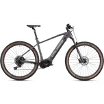 CRUSSIS ONE-LARGO 9.10 720 WH 2025 - navštivte naši PRODEJNU v PRAZE!