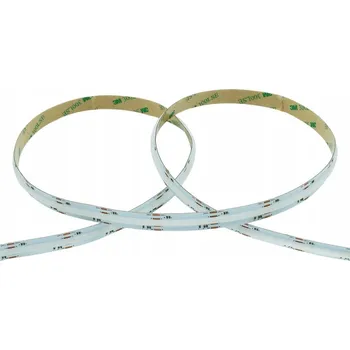 LED páska Osvětlení výloh 72 W 12V DC 500 m, vícebarevné