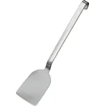 Rösle Haken obracečka 33 cm 10070