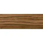 OSMO 3073 Tvrdý Voskový Olej Barevný Hnědá Zem - 0,75 l