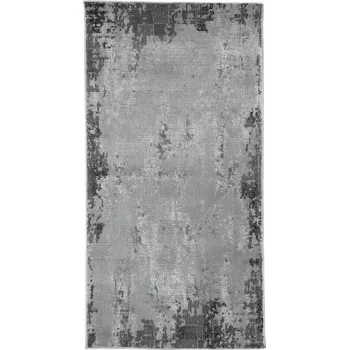 Koberec Koberec Lotus 1,4/1,9 07844a N8fl-57