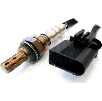 Lambda sonda Lambda sonda HOFFER 7481575