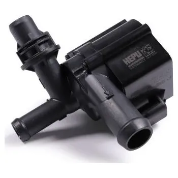 Vodní pumpa motoru Doplňovací vodní čerpadlo (okruh chladicí vody) HEPU AP8264