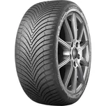 Kumho Solus 4S HA32 SUV 235/60 R16 104…