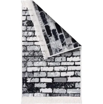 Koberec Koberec Kastel, 6