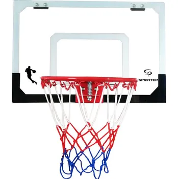 Míčový sport Sprinter MINI 18"