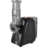 BERLINGERHAUS Elektrické struhadlo na zeleninu a ovoce Black Rose Collection BH-9486 + ECO Taška z recyklované bavlny v hodnotě 119,-