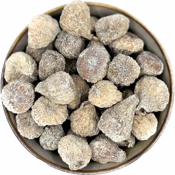 Sušené ovoce Zdravoslav Baby fíky 1000 g