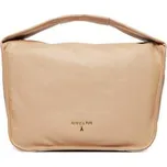 Patrizia Pepe Kabelka 8B0314/L177-R874 Béžová OS