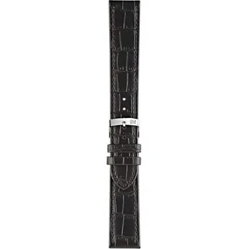 Hodinky Reminek Morellato Juke 18 mm A01X4934A95019CR18