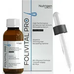 Nutrigen Laboratories Folivital Pro…