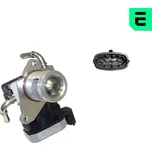 AGR-Ventil ERA 555038A