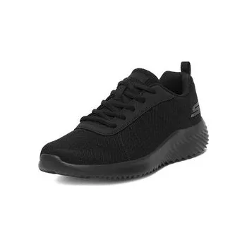 Dámské tenisky Skechers Sneakersy C-BOUNDER KARONIK 403745L BBK Černá 38