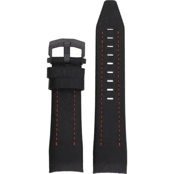 Hodinky Řemínek Vostok Europe Lunokhod 3000000041208