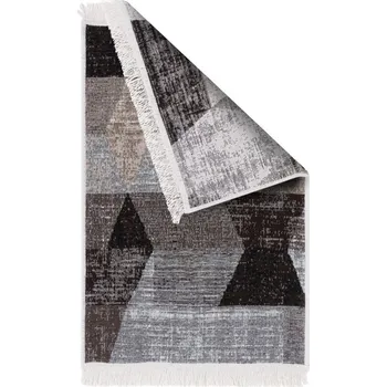 Koberec Koberec Gedi, 6