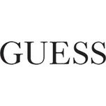 Guess Prstýnek JUBR05215JWYG56 Zlatá OS