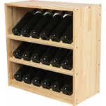 Wamar-Sosenka RW61-S3 18 lahví přírodní