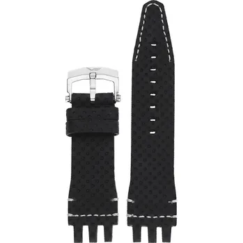 Hodinky Řemínek Vostok Europe Energia 3000000027660