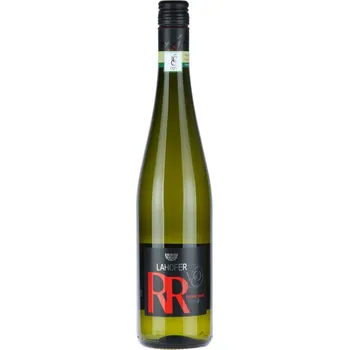 Víno Vinařství Lahofer Ryzlink rýnský 2023 0,75 l
