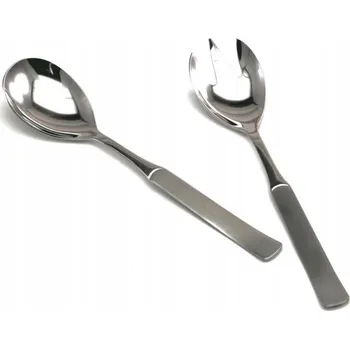 Příbor Sada příborů SSW Pearl 2 ks