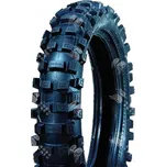 Pneumatiky DURO hf906 90/100 R14 49M NHS, celoroční pneu, moto