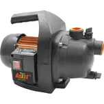 čerpadlo zahradní 1200W ASIST